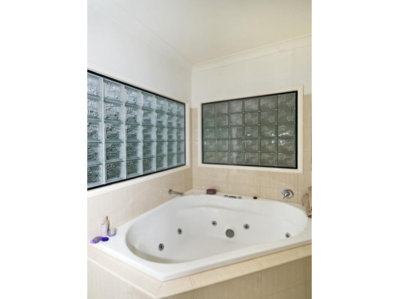 1/39 Kitchener Street, Tugun QLD 4224