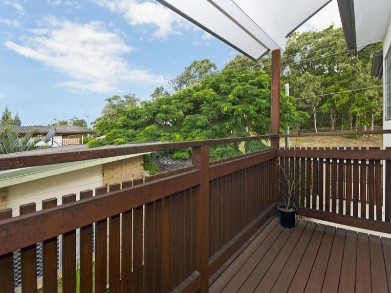 1/39 Kitchener Street, Tugun QLD 4224