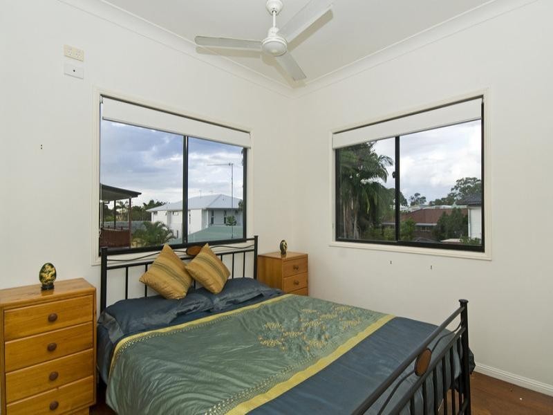 1/39 Kitchener Street, Tugun QLD 4224