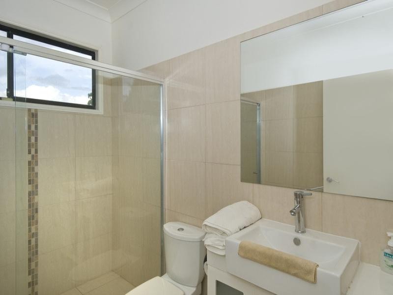 1/39 Kitchener Street, Tugun QLD 4224