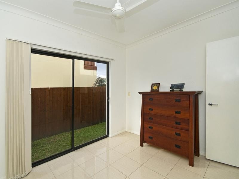 1/39 Kitchener Street, Tugun QLD 4224
