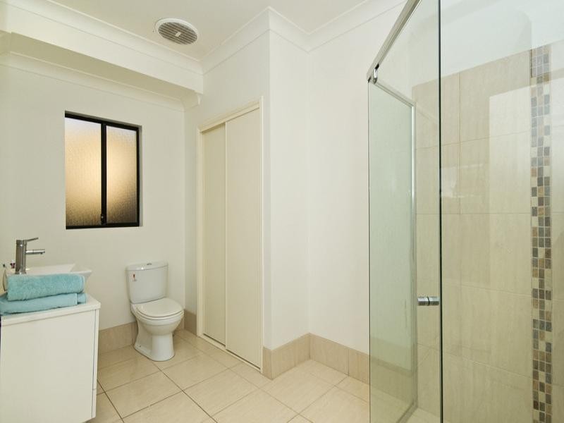 1/39 Kitchener Street, Tugun QLD 4224