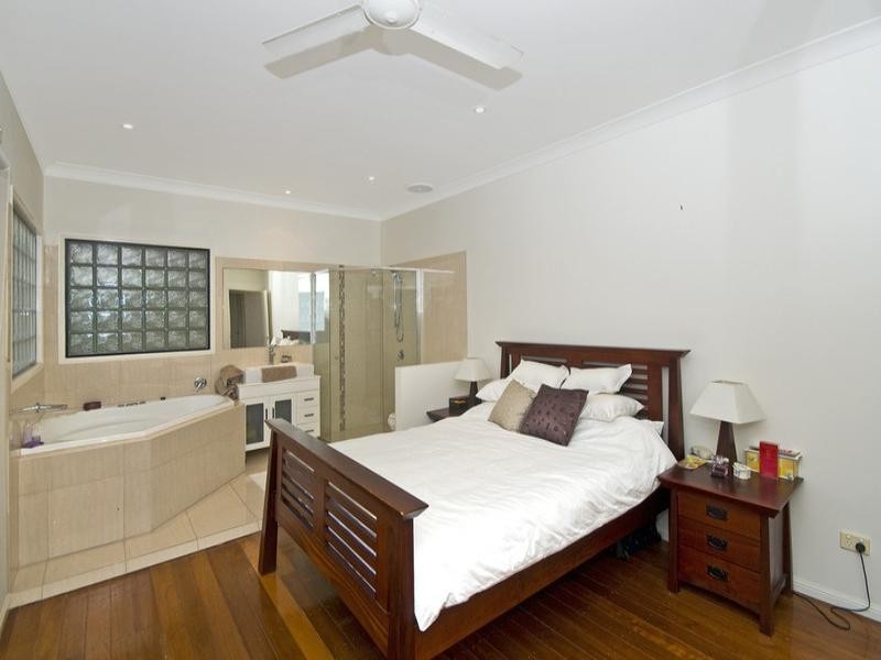 1/39 Kitchener Street, Tugun QLD 4224