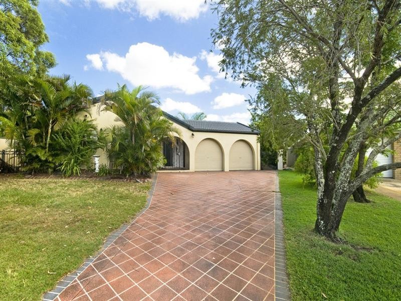 38 Spindle Street, Palm Beach QLD 4221