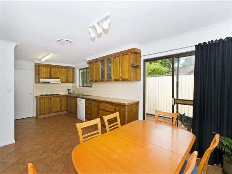 38 Spindle Street, Palm Beach QLD 4221