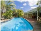 38 Spindle Street, Palm Beach QLD 4221