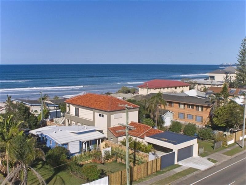 228 Jefferson Lane / 1217 Gold Coast Highway, Palm Beach QLD 4221