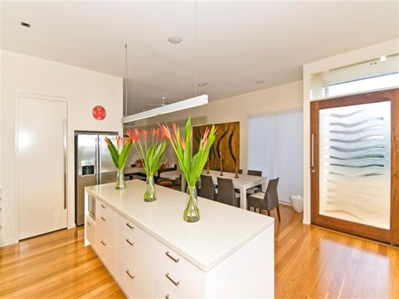 228 Jefferson Lane / 1217 Gold Coast Highway, Palm Beach QLD 4221