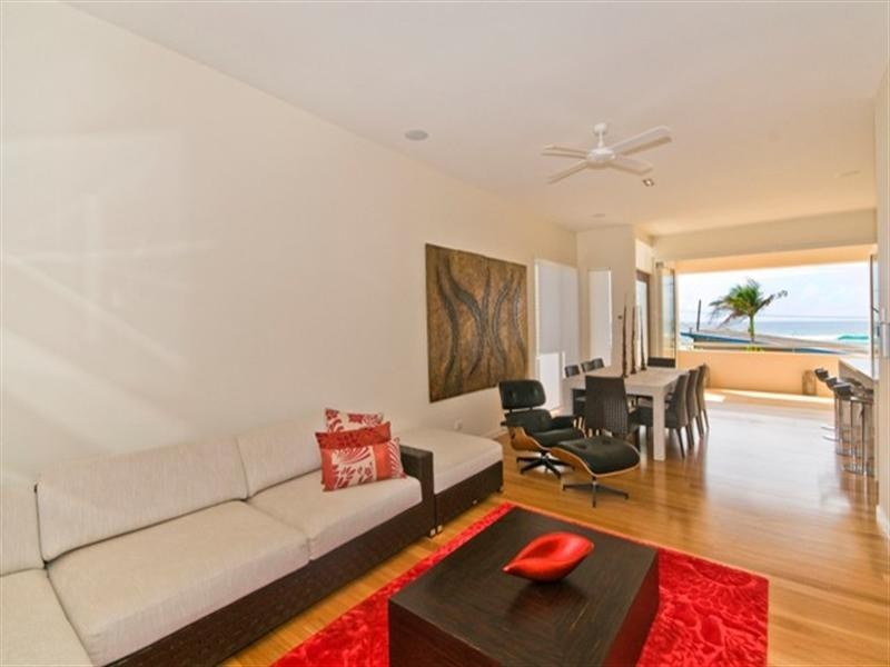 228 Jefferson Lane / 1217 Gold Coast Highway, Palm Beach QLD 4221