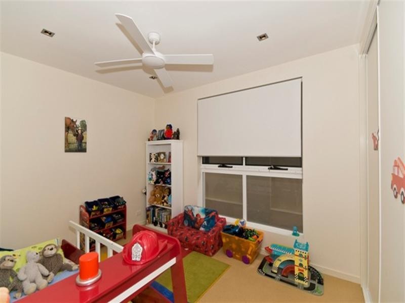 228 Jefferson Lane / 1217 Gold Coast Highway, Palm Beach QLD 4221