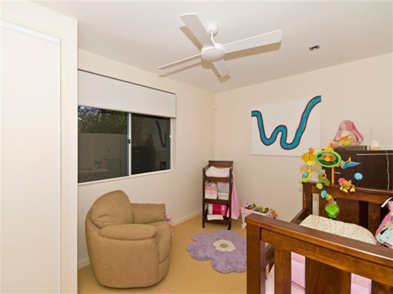 228 Jefferson Lane / 1217 Gold Coast Highway, Palm Beach QLD 4221