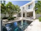 43 Fourth Avenue, Palm Beach QLD 4221