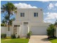 43 Fourth Avenue, Palm Beach QLD 4221