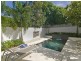 43 Fourth Avenue, Palm Beach QLD 4221