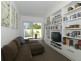43 Fourth Avenue, Palm Beach QLD 4221