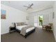 43 Fourth Avenue, Palm Beach QLD 4221