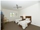 43 Fourth Avenue, Palm Beach QLD 4221