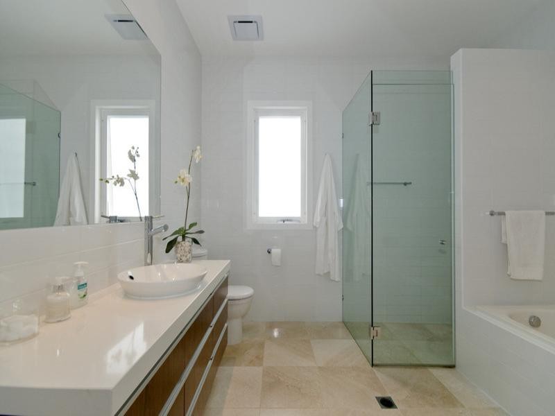 43 Fourth Avenue, Palm Beach QLD 4221