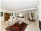 43 Fourth Avenue, Palm Beach QLD 4221