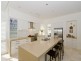 43 Fourth Avenue, Palm Beach QLD 4221