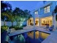 43 Fourth Avenue, Palm Beach QLD 4221