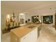 43 Fourth Avenue, Palm Beach QLD 4221