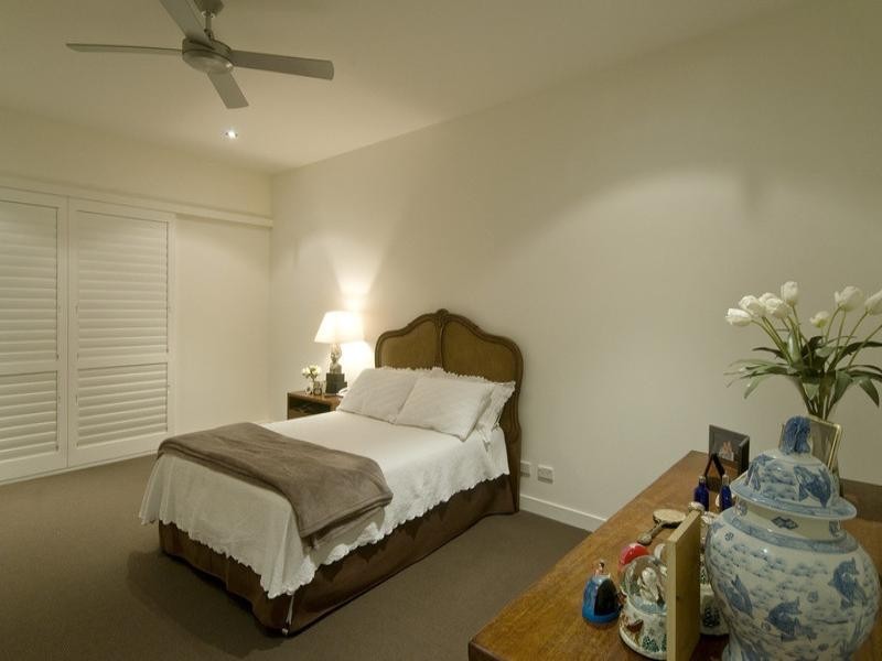 43 Fourth Avenue, Palm Beach QLD 4221