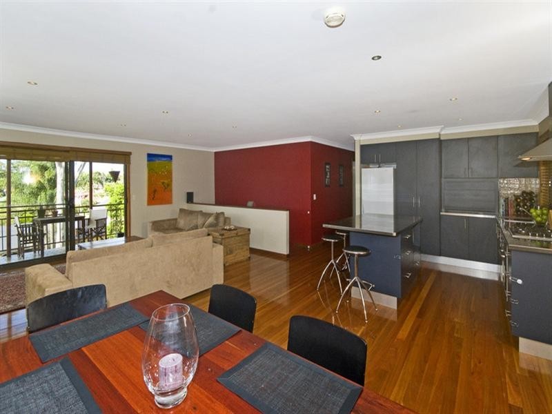 7 Cabarita Court, Tugun QLD 4224