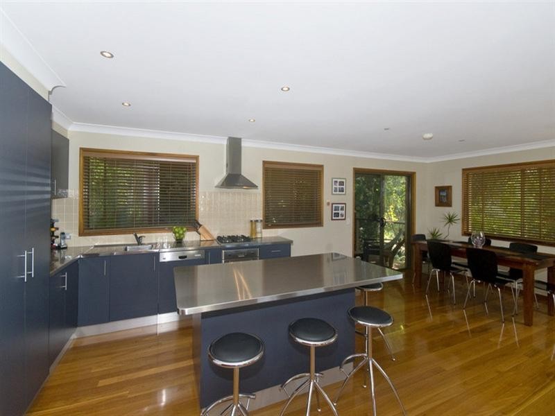 7 Cabarita Court, Tugun QLD 4224