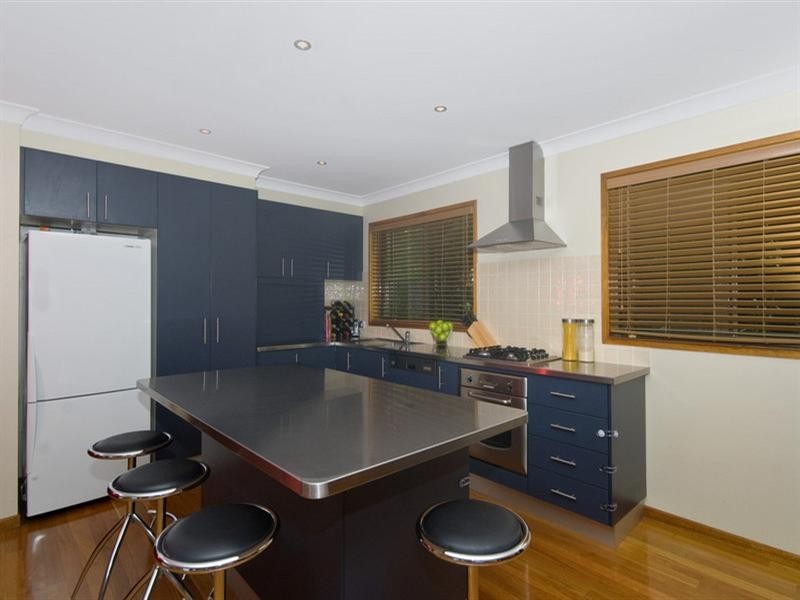 7 Cabarita Court, Tugun QLD 4224