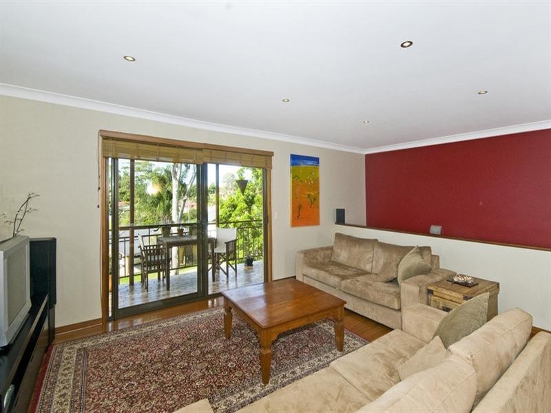 7 Cabarita Court, Tugun QLD 4224