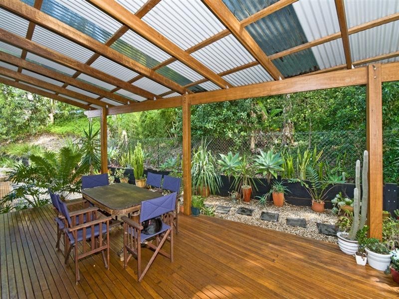 7 Cabarita Court, Tugun QLD 4224