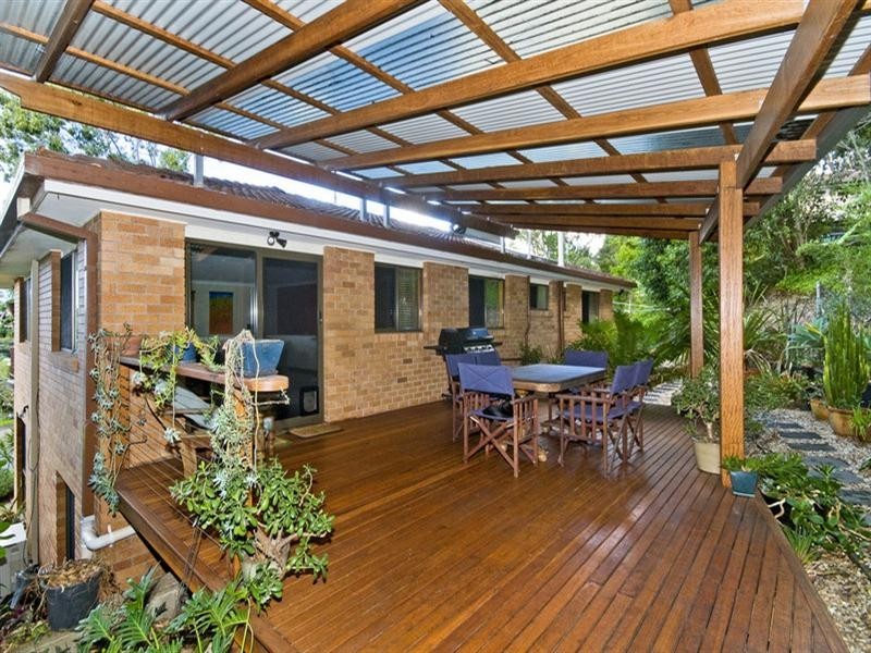 7 Cabarita Court, Tugun QLD 4224