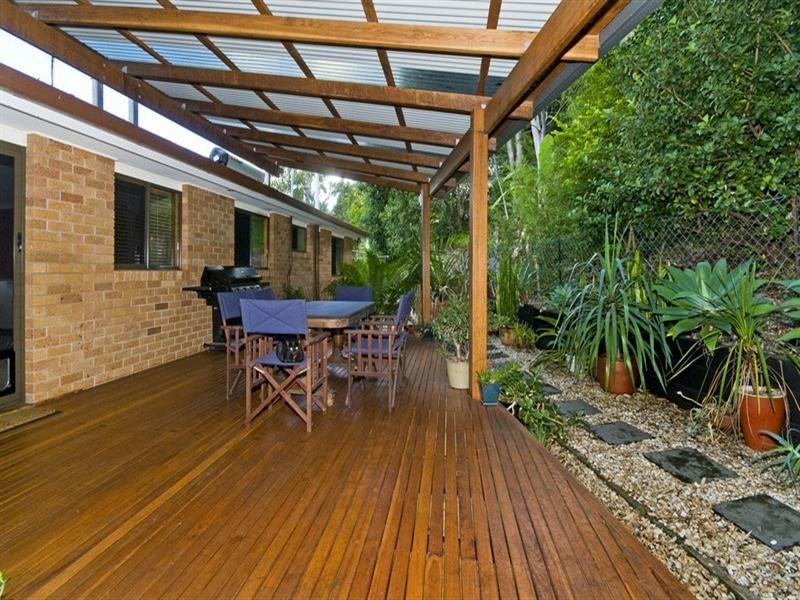 7 Cabarita Court, Tugun QLD 4224