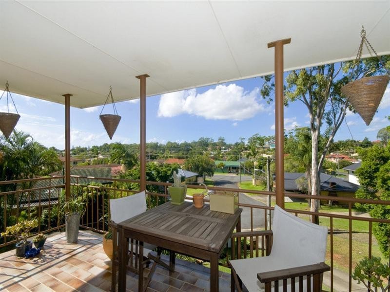 7 Cabarita Court, Tugun QLD 4224