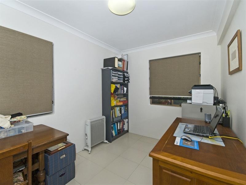 7 Cabarita Court, Tugun QLD 4224