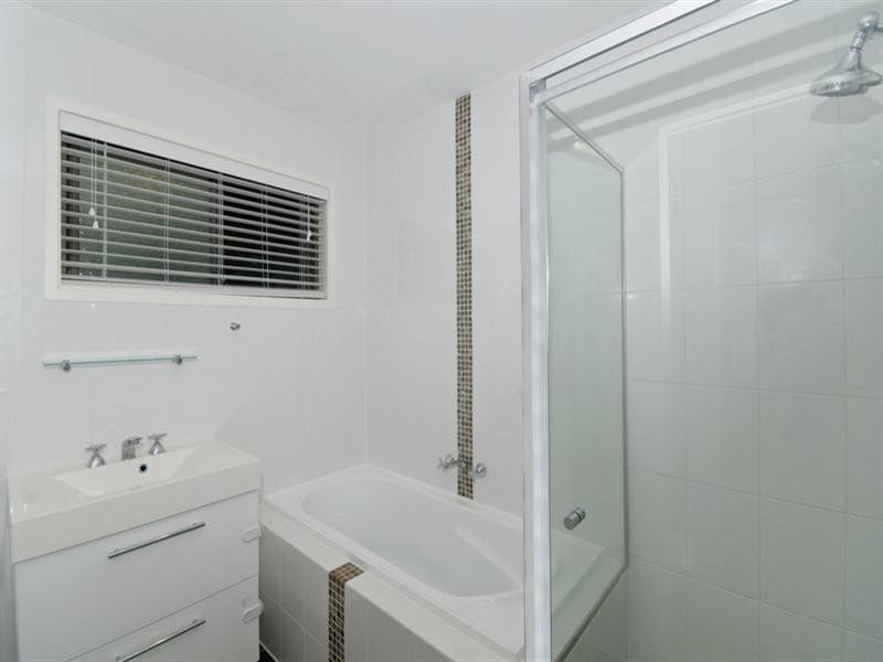 7 Cabarita Court, Tugun QLD 4224