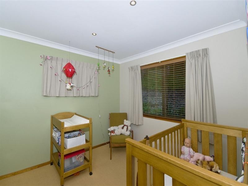 7 Cabarita Court, Tugun QLD 4224