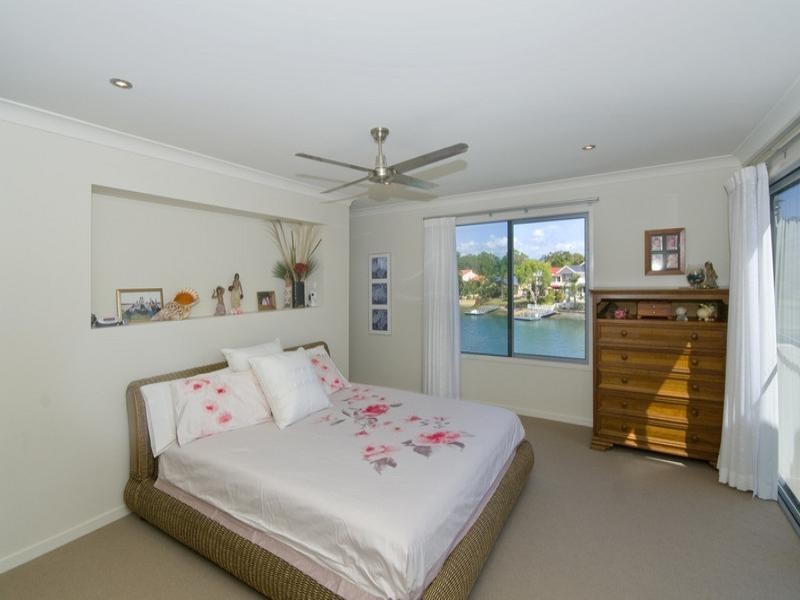 4 Melaleuca Drive, Palm Beach QLD 4221
