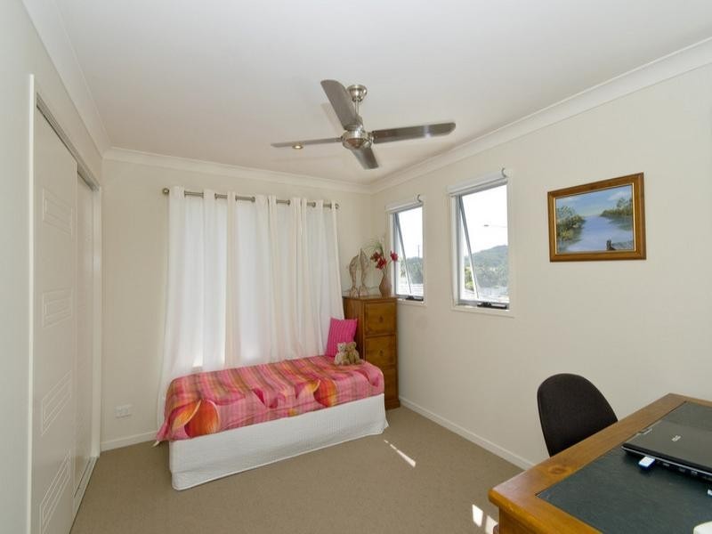 4 Melaleuca Drive, Palm Beach QLD 4221