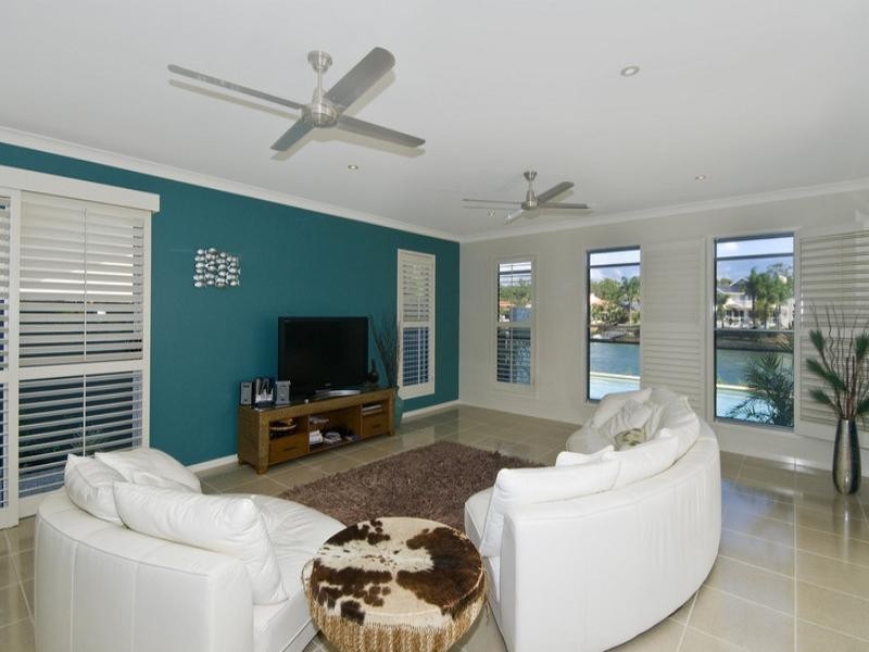 4 Melaleuca Drive, Palm Beach QLD 4221