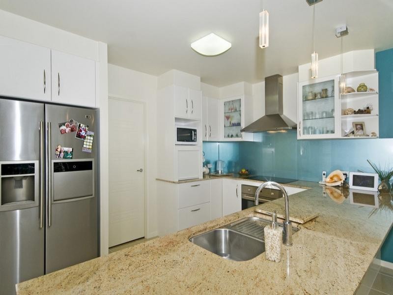 4 Melaleuca Drive, Palm Beach QLD 4221