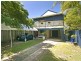 152 Jefferson Lane, Palm Beach QLD 4221
