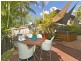 152 Jefferson Lane, Palm Beach QLD 4221