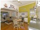 152 Jefferson Lane, Palm Beach QLD 4221