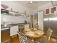 152 Jefferson Lane, Palm Beach QLD 4221