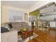 152 Jefferson Lane, Palm Beach QLD 4221