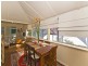 152 Jefferson Lane, Palm Beach QLD 4221