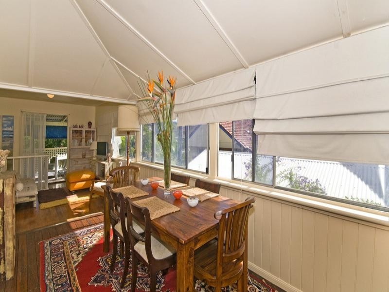 152 Jefferson Lane, Palm Beach QLD 4221