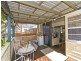 152 Jefferson Lane, Palm Beach QLD 4221